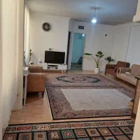 آپارتمان-دوخوابه-تک-واحدی