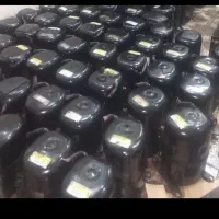 فروش موتور کلر 18هزار 24هزار 28هزار موجود است