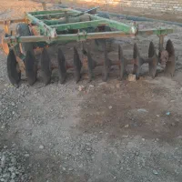 دیگس برای فروش