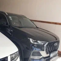 خودرو