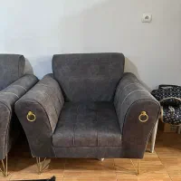 مبل