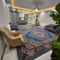 باغ ویلا اجاره