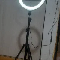 رینگ لایت