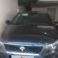 تارا V4 مدل ۱۴۰۲