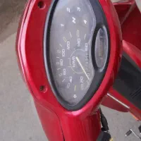 بی کلاج مرتب