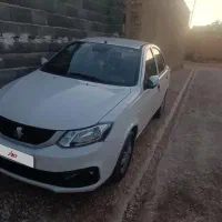 ساینا اس 85گانه فول1404