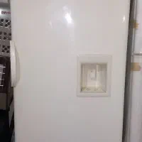 یخچال هیمالیا