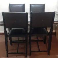 میز ناهارخوری