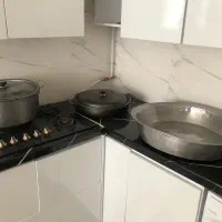 قابلمه تشت روحی
