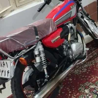 موتور ۱۴۰۳