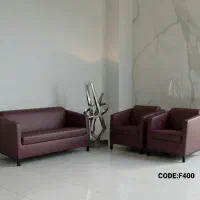 مبلمان دریس.جلو مبلی