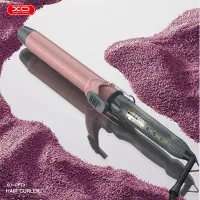 فرکننده بابلیس حرفه‌ای مو مدل CF13 XO به قیمت دبی