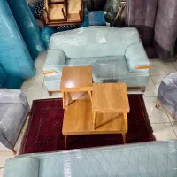 خرید و فروش مبل 7نفره