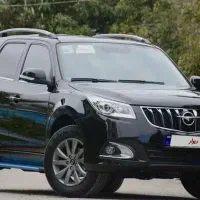 هایما خونگی درجه یک