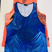 استین حلقه ای رکابی ZARA اورجینال