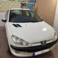 206تیپ 3