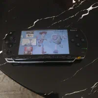 psp 1000