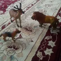 اسباب بازی