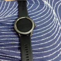 ساعت sk22