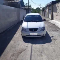 تیبایک مدل۹۴