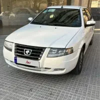 سورن پلاس//اقساط بانرخ سودبانکی/تحویل فوری