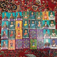 کیمدی|کلکسیون و سرگرمی|دهدشت, |دیوار