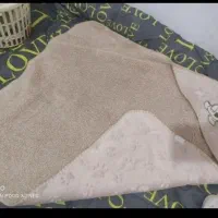 پتو دورپیچ|اسباب و اثاث بچه|مشهد, رسالت|دیوار
