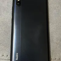 گوشی شیائومی Redmi 9A