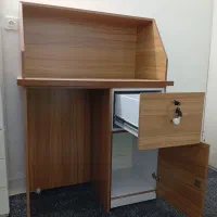 میز