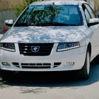 سمندسورن پلاس xu7p