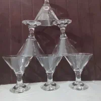 بستنی خوری