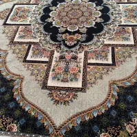 فرش|فرش|تربت‌حیدریه, بازار|دیوار