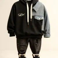 ست بچگونه وارداتی اسپرت1تا6سال با قیمت عمده