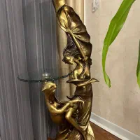 مجسمه دکوراتیو