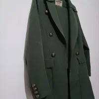 کت شلوار  و کت  و مانتو  سایزه ۴۰ تا ۴۴