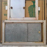 درب کنتور