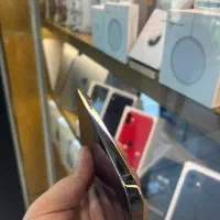 iPhone 13Promax|موبایل|مشهد, بهشت|دیوار