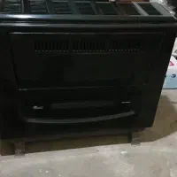 فروش وسایل دسته دوم