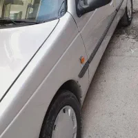 پژو۴۰۵|خودرو سواری و وانت|دورود, |دیوار