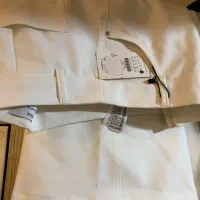 شلوار زنانه مارک برشکا