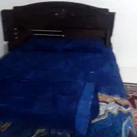 سویت-دربستی