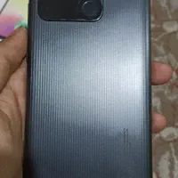 گوشی شیائومی Redmi 10c