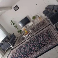 منزل-مسکونی-در-بهترین-نقطه-سرطاف