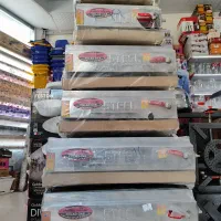 کباب پز گازی منقل ذغالی باربیکیو