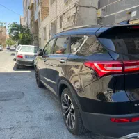 فیدیلیتی پرایم