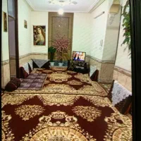 اجاره-طبقه-بالا-منزل-ویلایی-3-خوابه