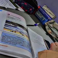 تدریس زبان انگلیسی از مبتدی تا پیشرفته
