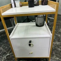 فروش لوازم آرایشگاهی