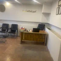 دوره نابغه حسابداری و هوش مالیاتی / سامانه مودیان