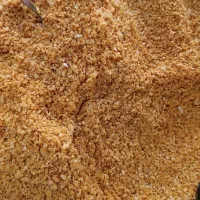 پخش و خورده فروشی سیر و پیاز و سبزی سرخ شده